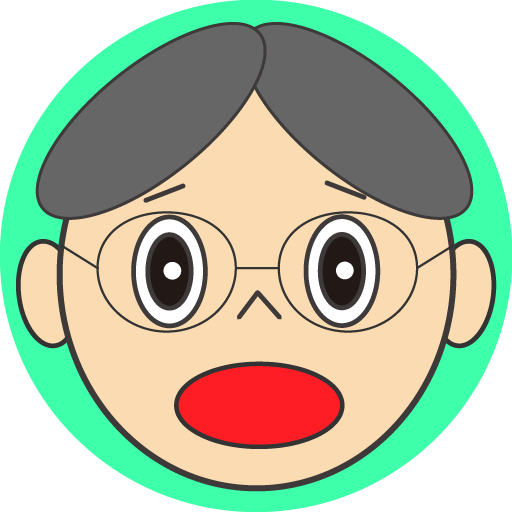 WordPress テーマ作成入門